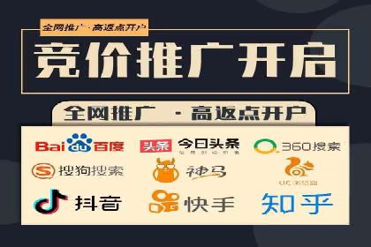 SEM代运营案例：品牌影响力提升