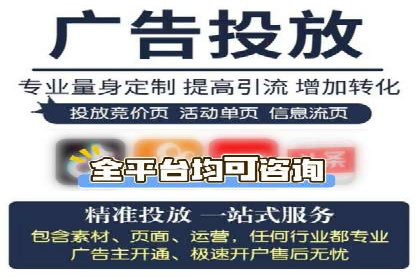 竞价推广实战技巧：成功案例分享会
